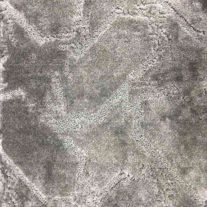 موكيت هانا امارتي 5270 رصاصي فاتح 100*100