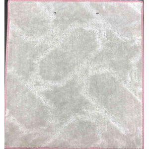 موكيت هانا امارتي 536 بيج غامق  100*400