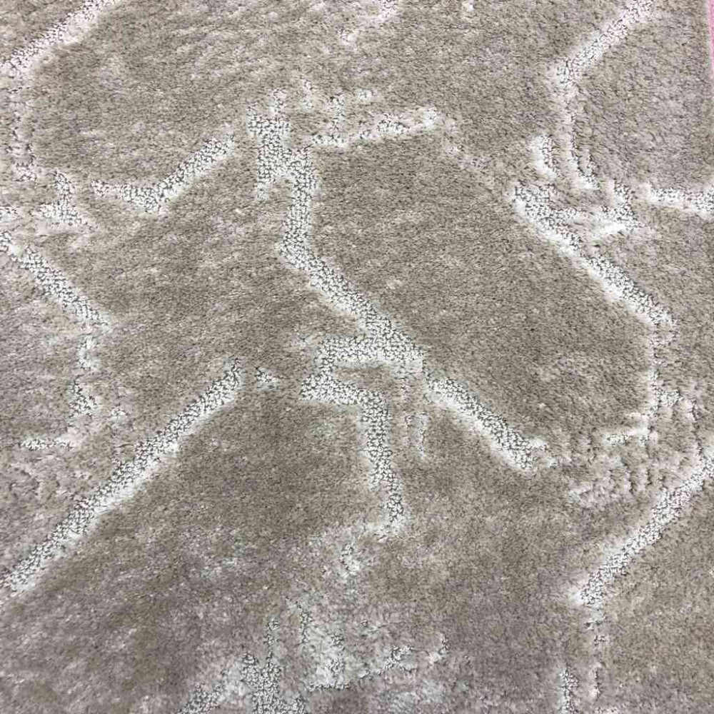 موكيت هانا امارتي 563 ترابي 100*100