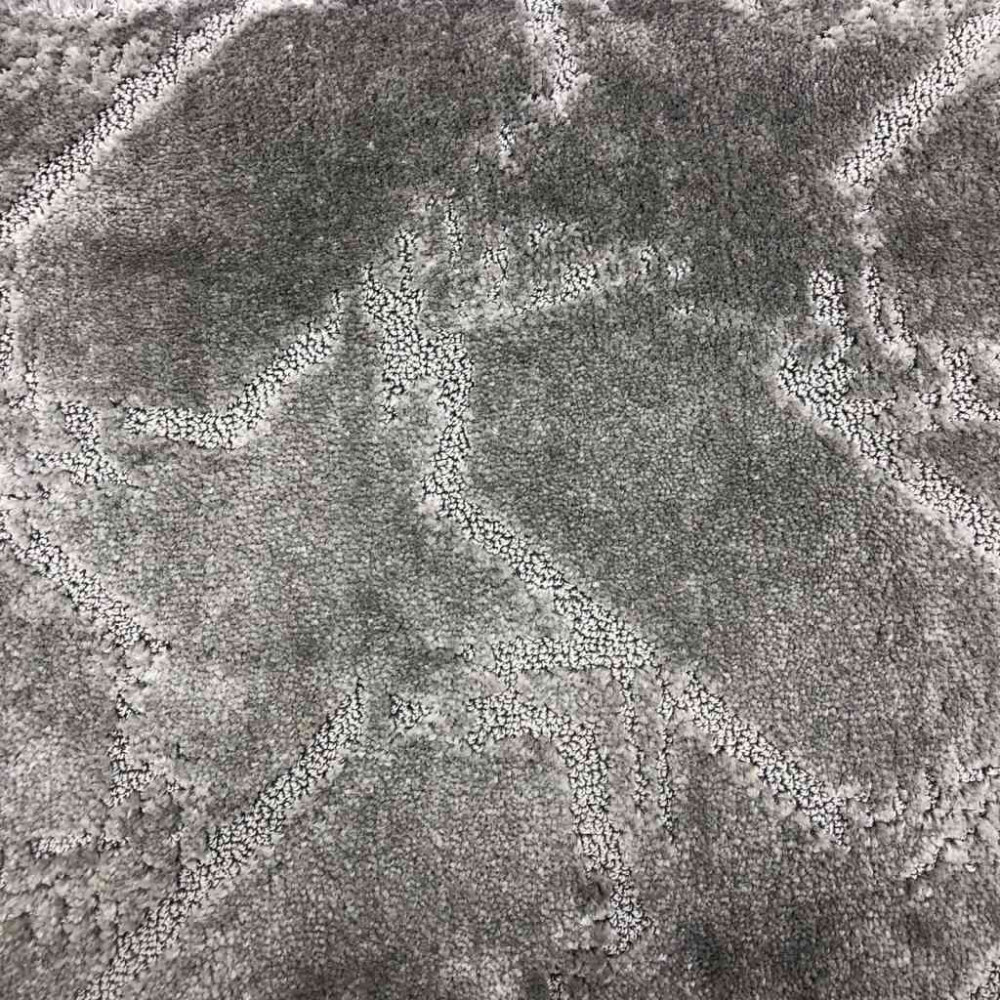 موكيت هانا امارتي 5270 رصاصي فاتح 100*100 موكيت هانا امارتي 5270 رصاصي فاتح 100*100