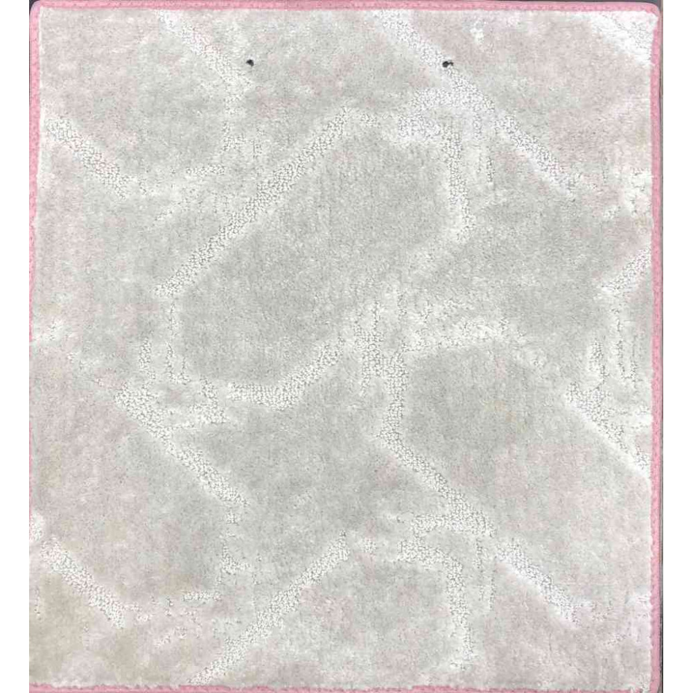 موكيت هانا امارتي 536 بيج غامق  100*400