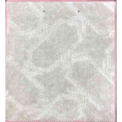 موكيت هانا امارتي 536 بيج غامق  100*400