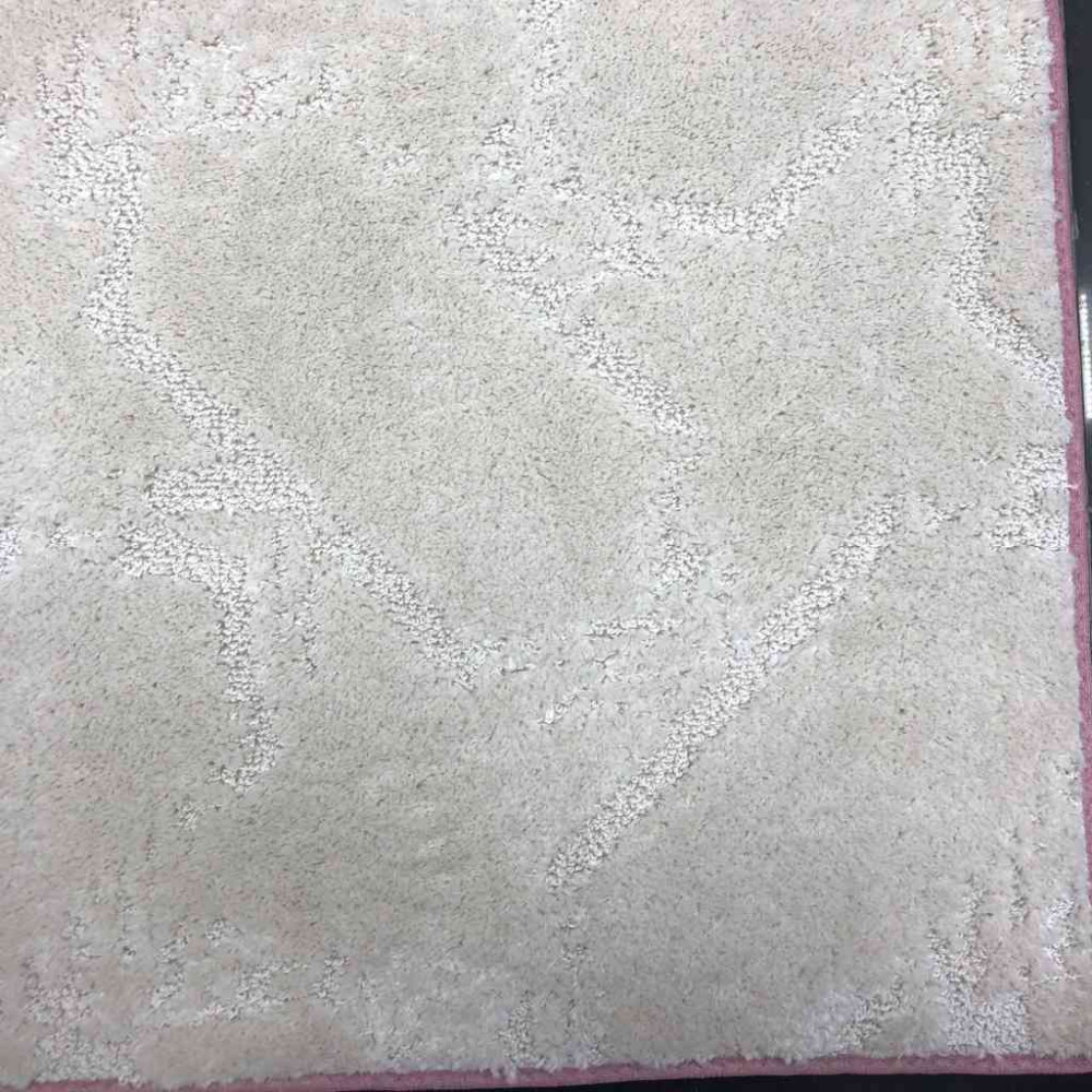 موكيت هانا امارتي 501 كريم 100*400