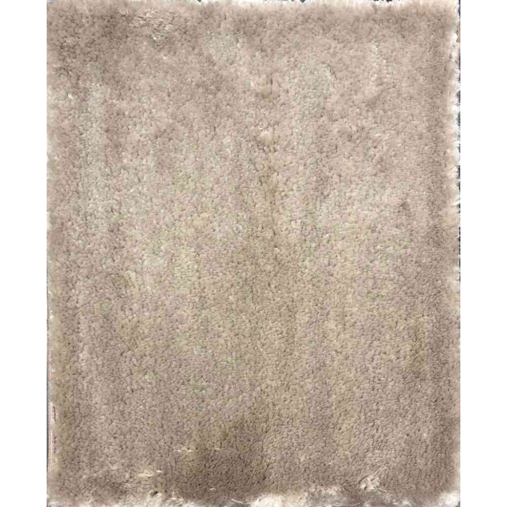 موكيت صوفيا ساده 25 فيزون 100*100 موكيت صوفيا ساده 25 فيزون 100*100