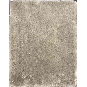 موكيت صوفيا ساده 06 بني 100*100