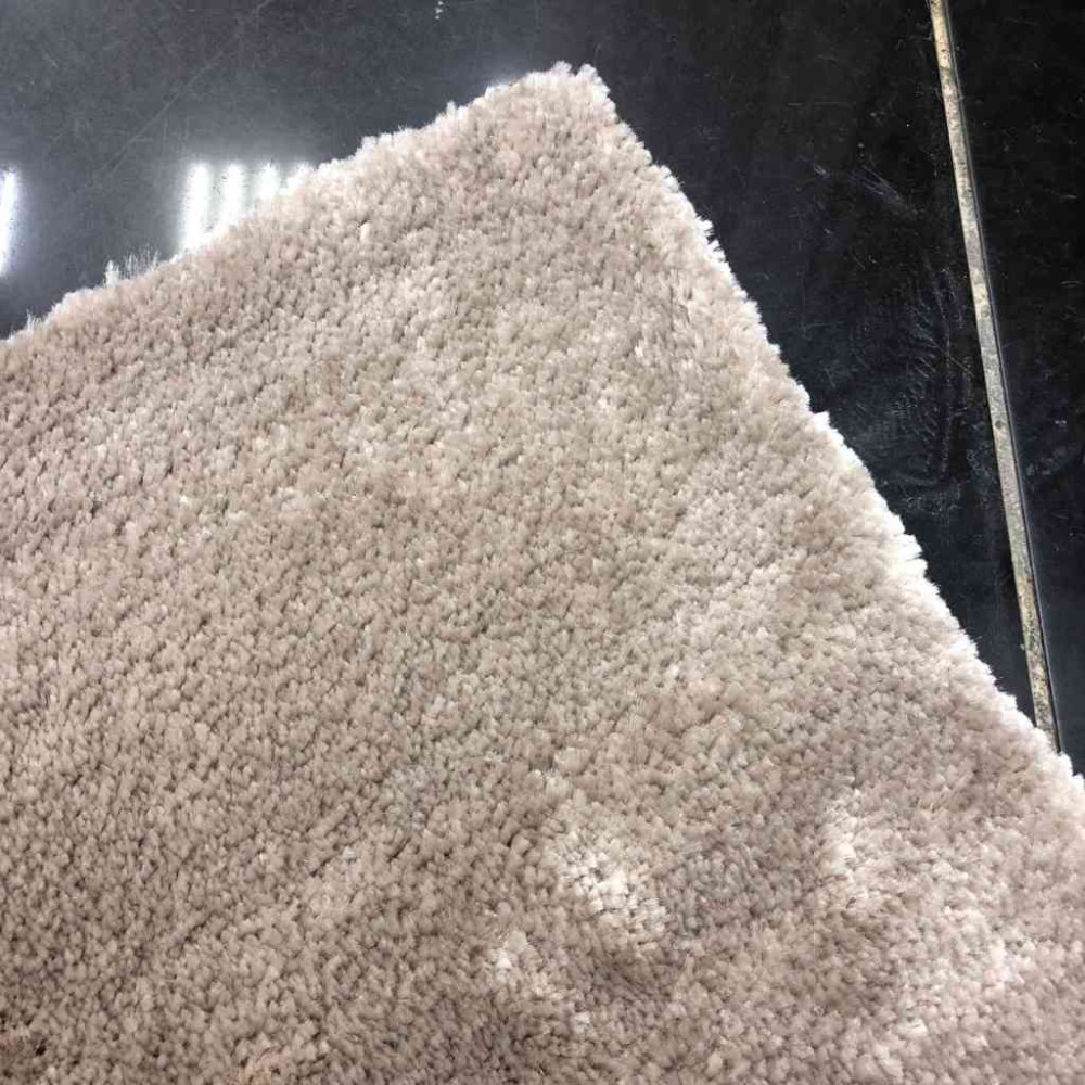 موكيت صوفيا ساده 25 فيزون 100*100 موكيت صوفيا ساده 25 فيزون 100*100