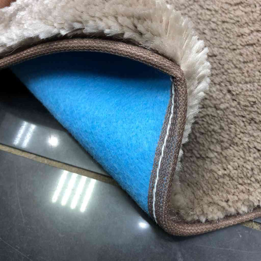 موكيت صوفيا ساده 25 فيزون 100*100 موكيت صوفيا ساده 25 فيزون 100*100