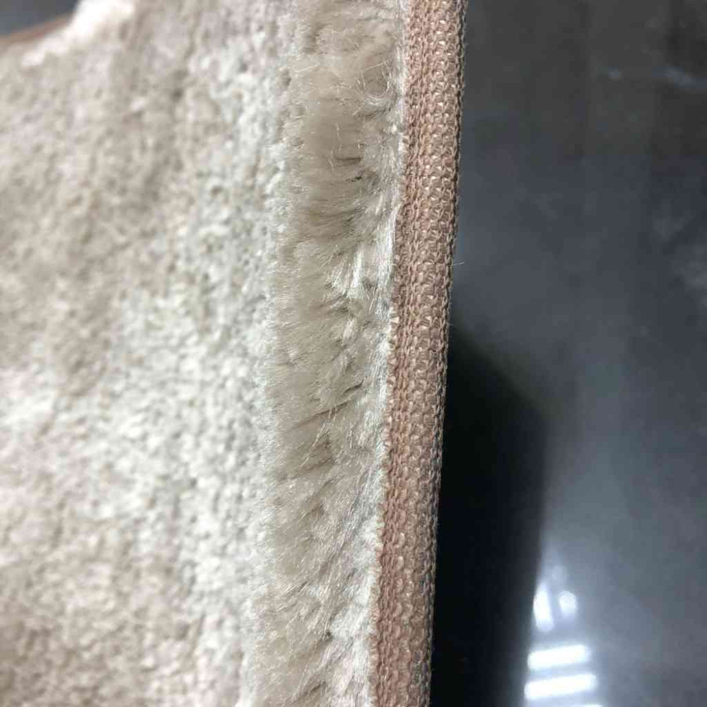 موكيت صوفيا ساده 25 فيزون 100*100 موكيت صوفيا ساده 25 فيزون 100*100