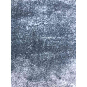 موكيت ساده روكي صيني سماوي 100*100 موكيت ساده روكي صيني سماوي 100*100