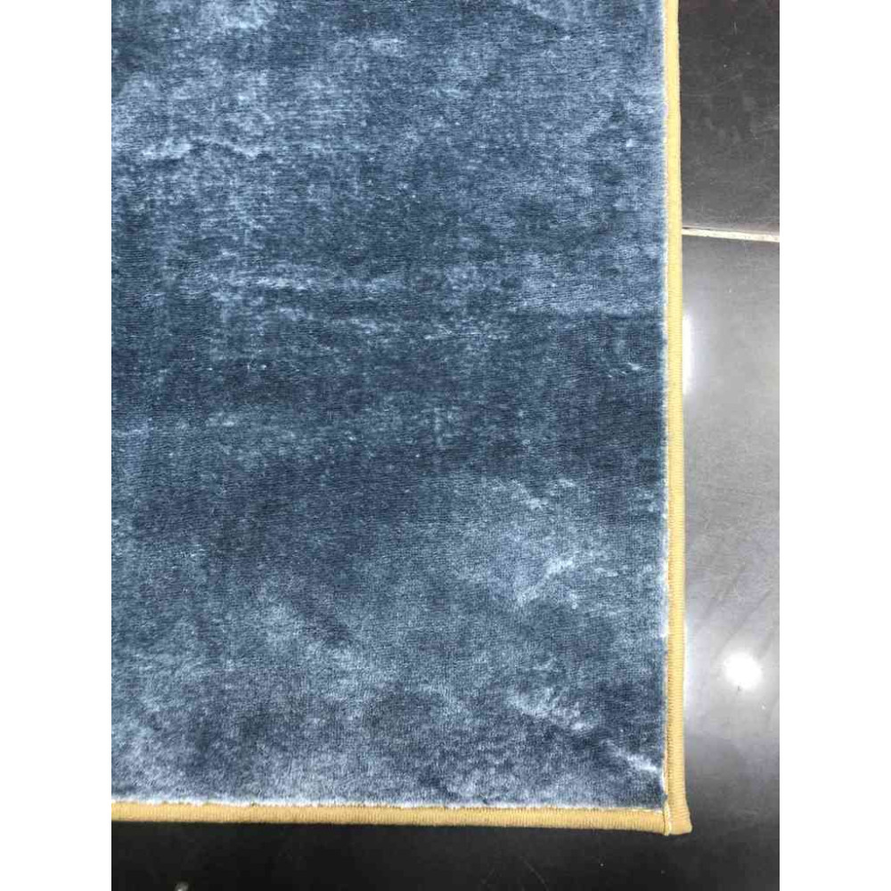 موكيت ساده روكي صيني سماوي 100*100 موكيت ساده روكي صيني سماوي 100*100