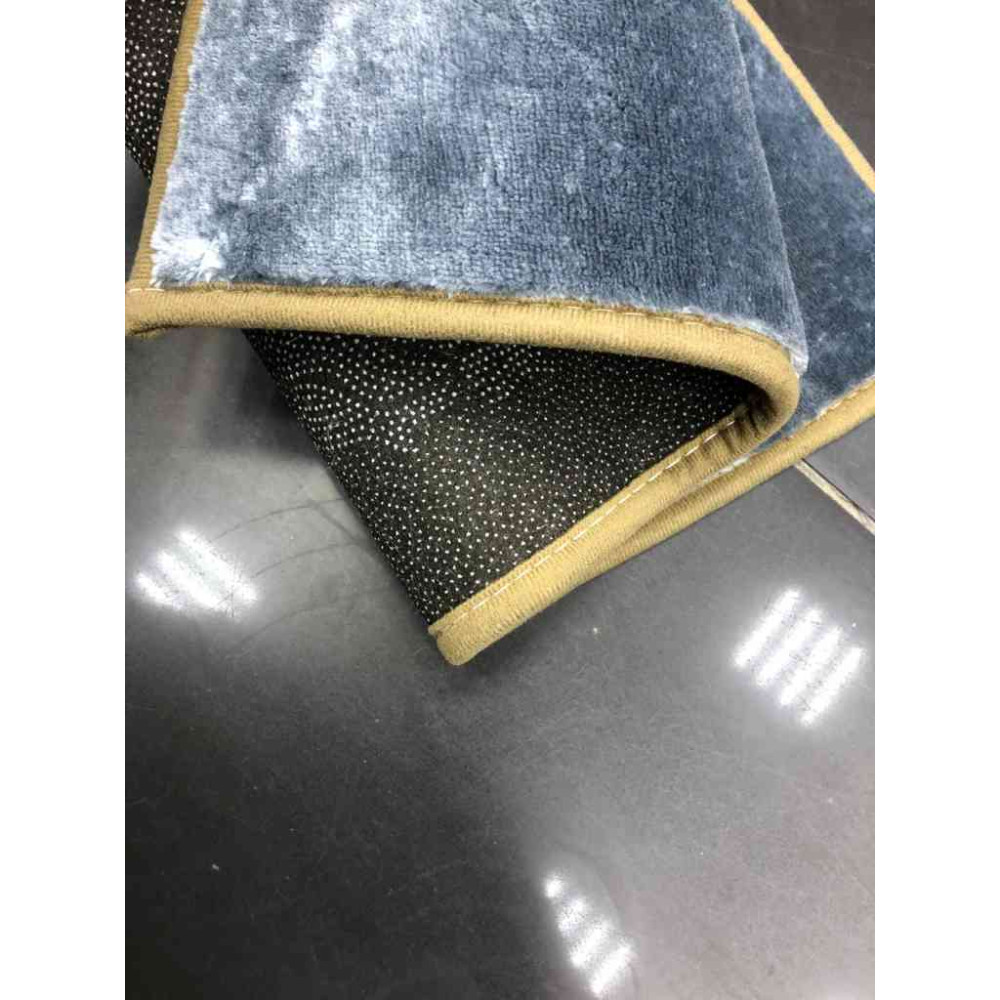 موكيت ساده روكي صيني سماوي 100*100 موكيت ساده روكي صيني سماوي 100*100