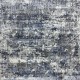 Bulgarian Millennium Carpet 9609 Blue 100*300 Bulgarian Millennium Carpet 9609 Blue 100*300