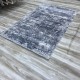 Bulgarian Millennium Carpet 9609 Blue 100*300 Bulgarian Millennium Carpet 9609 Blue 100*300