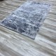 Bulgarian Millennium Carpet 9609 Blue 100*300 Bulgarian Millennium Carpet 9609 Blue 100*300