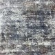 Bulgarian Millennium Carpets 9609 White Dark Gray 250*350 Bulgarian Millennium Carpets 9609 White Dark Gray 250*350