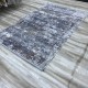 Bulgarian Millennium Carpets 9609 White Dark Gray 250*350 Bulgarian Millennium Carpets 9609 White Dark Gray 250*350