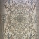 سجاد بوهيمي تركي اثينا 40083A كريم مقاس 300*400