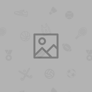سجاد لاتيه بلغاري 9514 اخضر
