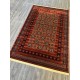سجاد بخارى تركي p0822 احمر مقاس 100*200 سجاد بخارى تركي p0822 احمر مقاس 100*200