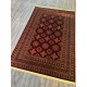 سجاد بخارى تركي C389A احمر مقاس 100*200 سجاد بخارى تركي C389A احمر مقاس 100*200