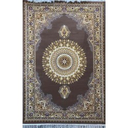 سجاد تركي دايمونت بني فاتح