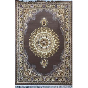 سجاد تركي دايمونت بني فاتح