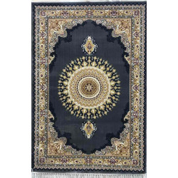 سجاد تركي دايمونت رصاصي