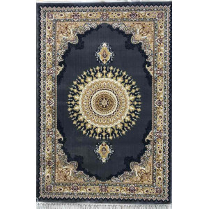 سجاد تركي دايمونت رصاصي