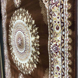 سجاد تركي دايمونت بني سجاد تركي دايمونت بني