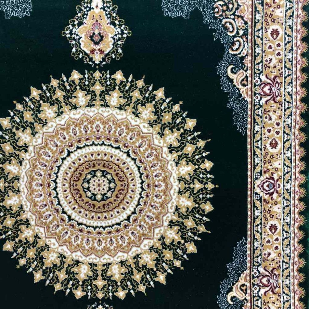 سجاد تركي دايمونت اخضر زيتي سجاد تركي دايمونت اخضر زيتي