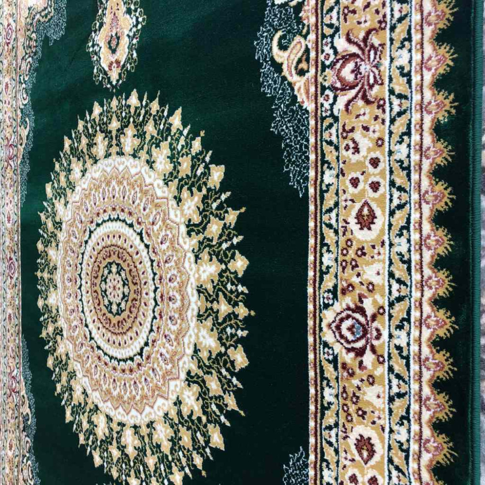 سجاد تركي دايمونت اخضر زيتي سجاد تركي دايمونت اخضر زيتي