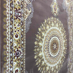 سجاد تركي دايمونت بني فاتح سجاد تركي دايمونت بني فاتح