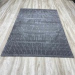سجاد ايليت تركي 13771 رصاصي غامق مقاس 300*400 سجاد ايليت تركي 13771 رصاصي غامق مقاس 300*400