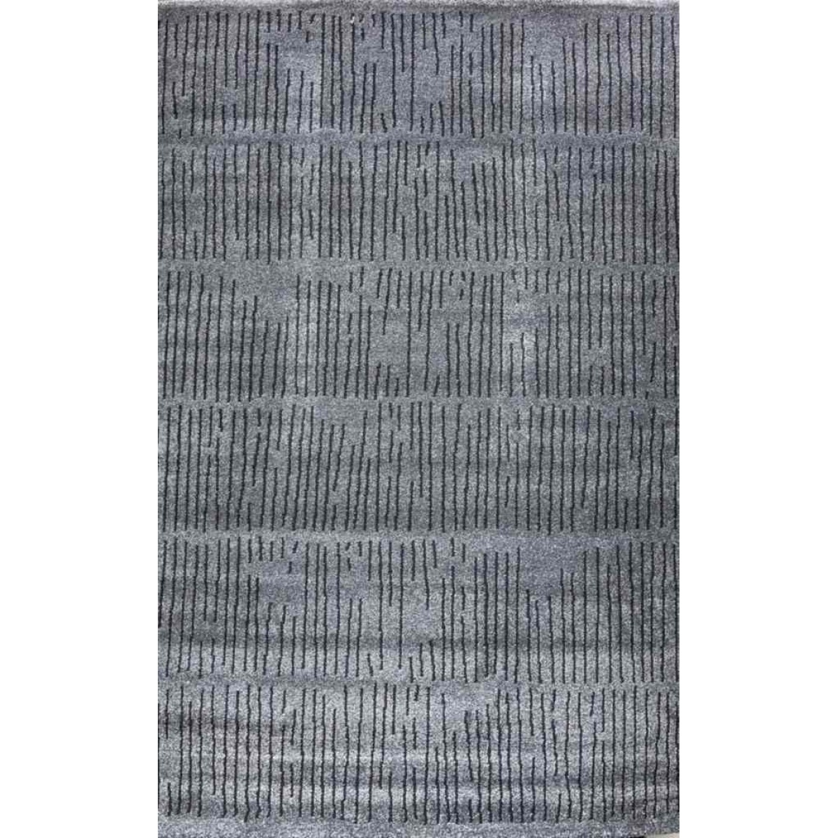 سجاد ايليت تركي 13771 رصاصي غامق مقاس 300*400 سجاد ايليت تركي 13771 رصاصي غامق مقاس 300*400