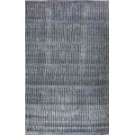 سجاد ايليت تركي 13771 رصاصي غامق مقاس 300*400 سجاد ايليت تركي 13771 رصاصي غامق مقاس 300*400