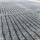 سجاد ايليت تركي 13771 رصاصي غامق مقاس 300*400