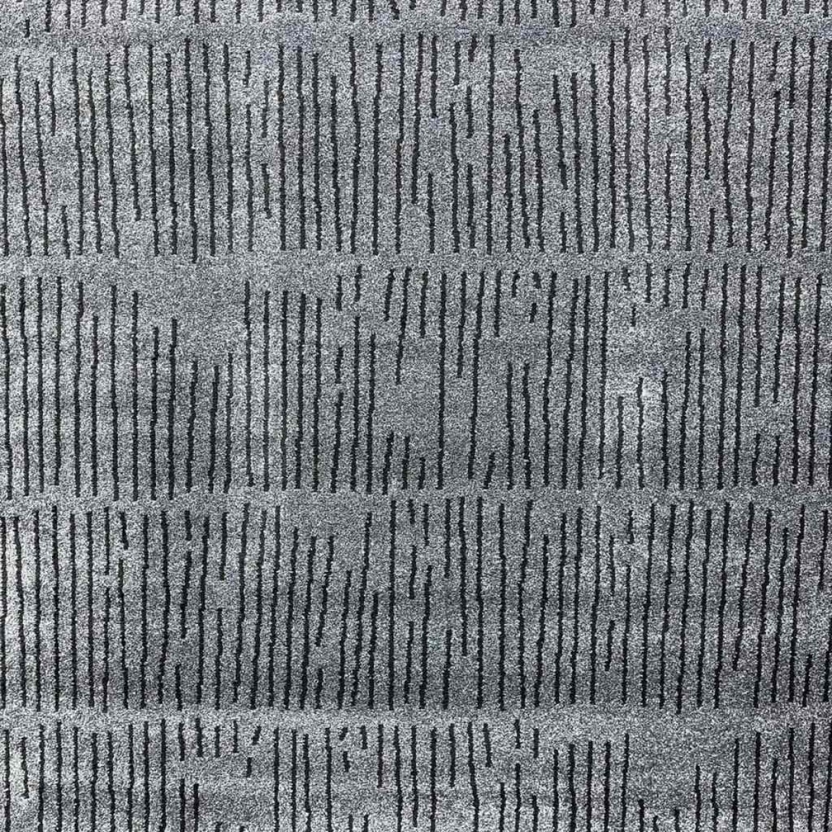 سجاد ايليت تركي 13771 رصاصي غامق مقاس 300*400 سجاد ايليت تركي 13771 رصاصي غامق مقاس 300*400