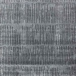 سجاد ايليت تركي 13771 رصاصي غامق مقاس 300*400 سجاد ايليت تركي 13771 رصاصي غامق مقاس 300*400