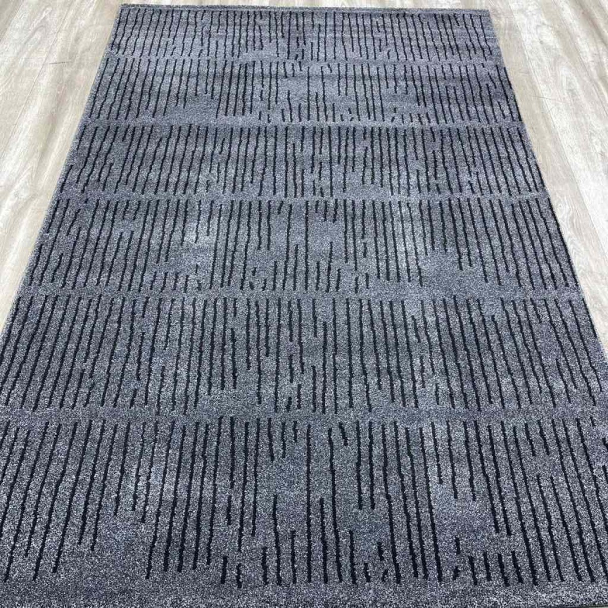 سجاد ايليت تركي 13771 رصاصي غامق مقاس 300*400 سجاد ايليت تركي 13771 رصاصي غامق مقاس 300*400