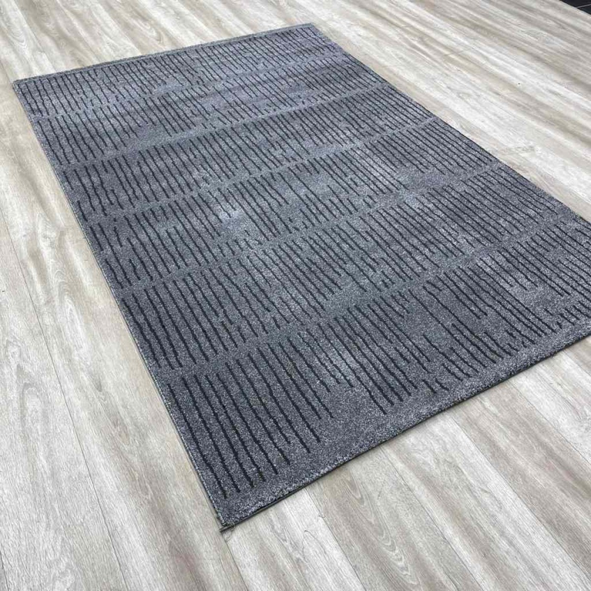 سجاد ايليت تركي 13771 رصاصي غامق مقاس 300*400 سجاد ايليت تركي 13771 رصاصي غامق مقاس 300*400