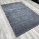 سجاد ايليت تركي 13771 رصاصي غامق مقاس 300*400