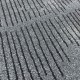 سجاد ايليت تركي 13771 رصاصي غامق مقاس 300*400