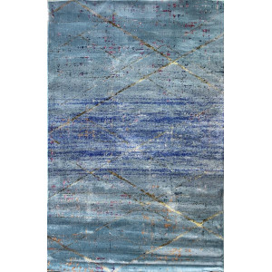 سجاد تركي السا 17 سماوي