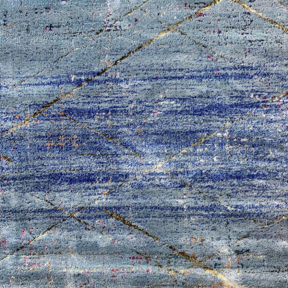 سجاد تركي السا 17 سماوي سجاد تركي السا 17 سماوي