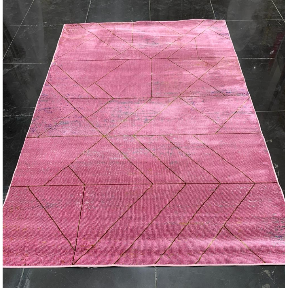 سجاد تركي السا 49 زهري سجاد تركي السا 49 زهري