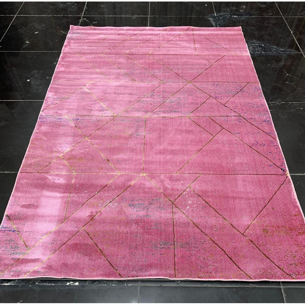 سجاد تركي السا 49 زهري سجاد تركي السا 49 زهري