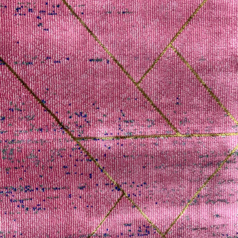 سجاد تركي السا 49 زهري سجاد تركي السا 49 زهري