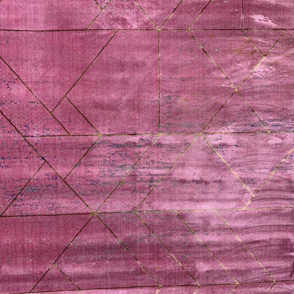 سجاد تركي السا 49 زهري سجاد تركي السا 49 زهري