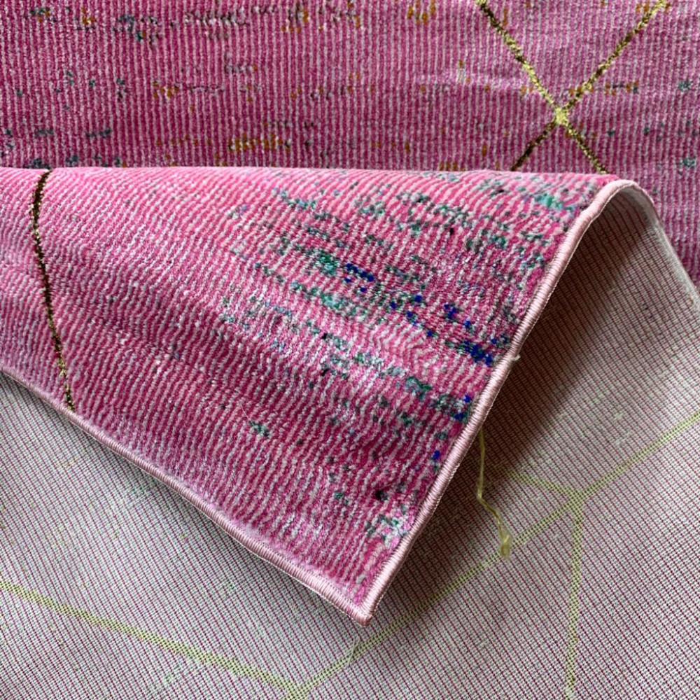 سجاد تركي السا 49 زهري سجاد تركي السا 49 زهري