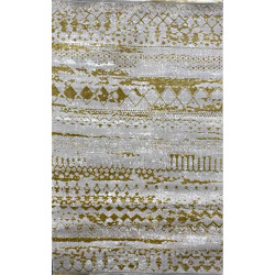 سجاد فيستا B0080 جورجيا ذهبي سجاد فيستا B0080 جورجيا ذهبي